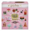 MGA Figurki Miniverse Make It Mini Harry Potter Honeydukes Display 15 sztuk