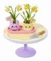MGA Figurki Miniverse Make It Mini Spring 1 sztuka