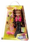 MGA Lalka Bratz Sasha