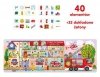 CzuCzu Puzzle Tak działa Straż pożarna