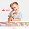CzuCzu Puzzle Tak działa Straż pożarna