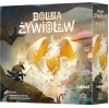 Rebel Gra Dolina żywiołow