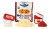 Little Tikes Zestaw d o robienia pizzy Creative Chefs