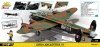 Cobi Klocki Klocki Avro Lancaster B.III 1595 klocków