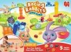 Tm Toys Zestaw konstrukcyjny Deluxe Racing Rabbits