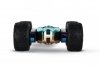 Carrera Pojazd RC Turnator Color Flip stunt car