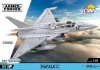 Cobi Klocki Klocki Rafale C 551 klocków
