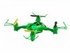 Revell RC Dron RC Mini Drone Froxxic