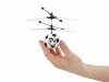 Revell RC Piłka zdalnie sterowana RC Copter Ball The Ball