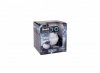 Revell RC Robot zdalnie sterowany RC Robot Rob-E