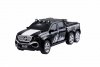 Revell RC Auto zdalnie sterowane RC Mini Car Camper