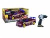 Revell RC Auto zdalnie sterowane One Piece RC Drift Car
