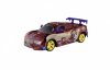 Revell RC Auto zdalnie sterowane One Piece RC Drift Car