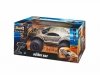 Revell RC Auto zdalnie sterowane RC Car Desert Rat
