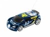 Revell RC Auto zdalnie sterowane Mini RC Racing Car - niebieskie