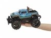 Revell RC Auto zdalnie sterowane RC Truck Mounty