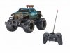 Revell RC Auto zdalnie sterowane RC Truck Mounty