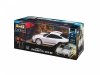 Revell RC Auto zdalnie sterowane RC Scale Car Porsche 9 11 GT3 RS