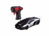 Revell RC Auto zdalnie sterowane RC Scale Car Lamborghini Aventador Police
