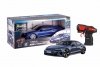 Revell RC Auto zdalnie sterowane RC Scale Car Audi e-tron GT