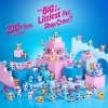 Tm Toys Figurka Littlest pet Shop G7 S3 Pet basic 1-pak