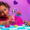 Tm Toys Zestaw figurek Littlest Pet Shop G7 S3 Disco z 3 figurkami