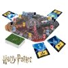 Goliath Gra Harry Potter Triwizard Maze Game