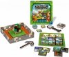 Ravensburger Polska Gra Minecraft Builders and Biomes Junior
