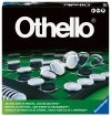 Ravensburger Polska Gra Othello Classic