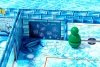 Granna Gra Icecool