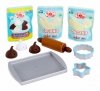 Little Tikes Zestaw Creative Chefs Ciasteczka