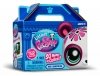 Tm Toys Figurka LITTLEST PET SHOP BLIND BOX G7 S3 1PAK MIX CDU18