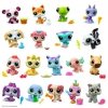 Tm Toys Figurka LITTLEST PET SHOP BLIND BOX G7 S3 1PAK MIX CDU18