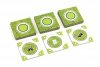 LUCRUM GAMES Gra Linx