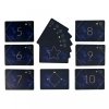 LUCRUM GAMES Gra Odkrywcy nocnego nieba