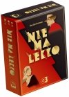 G3 Gra Nie ma lekko