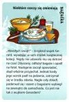 G3 Gra Świąteczne Historie (nowa edycja)