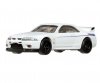 Hot Wheels Pojazd Nissan Skyline GT-R