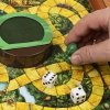 Spin Master Gra Jumanji