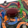 Spin Master Gra Jumanji
