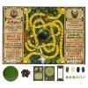 Spin Master Gra Jumanji