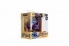 JADA TOYS Metalowa figurka Stitch 6,5 cm, 4 rodzaje