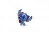 JADA TOYS Metalowa figurka Stitch 6,5 cm, 4 rodzaje