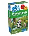 Super Farmer gra 00240 GRANNA seria podróżna