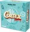 PROMO Cortex Wyzwania gra REBEL