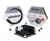 PROMO Abalone classic gra logiczna REBEL