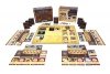 Harry Potter: Hogwarts Battle gra REBEL