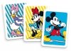 Zgadnij kto to? Miki i Przyjaciele Mickey & Friends gra Winning Moves