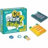 PROMO Gra Co? Gdzie? Kiedy? 10+ Kangur