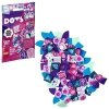 LEGO 41921 DOTS Dodatki DOTS — seria 3 p22